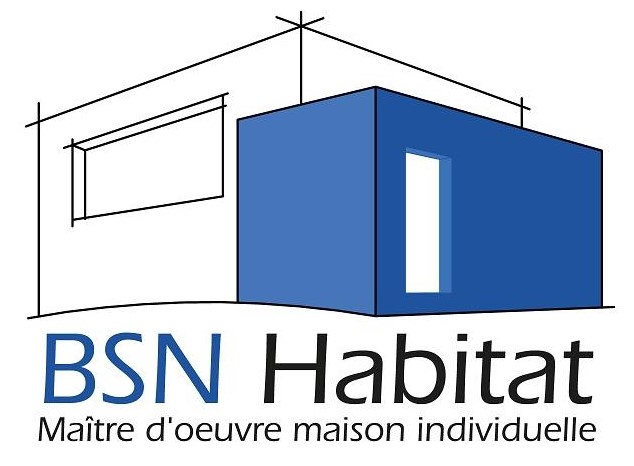 BSN Habitat
