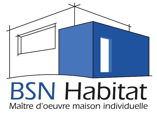 BSN Habitat